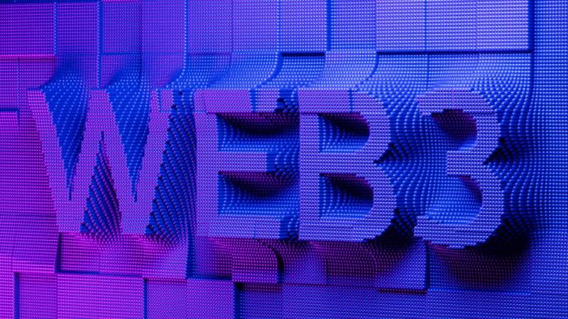 Java赋能:延平区微信小程序开发的核心技能图谱构建
