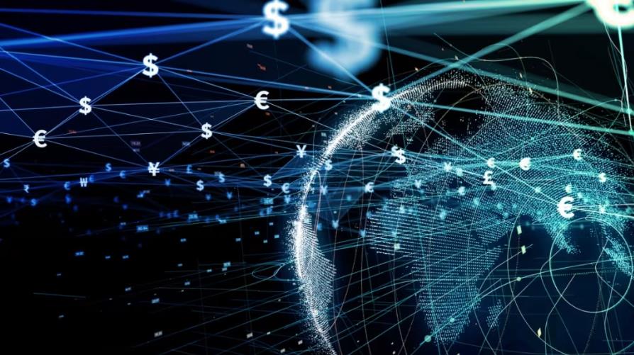 延平区系统开发:Scala与Java生态的融合之道——打造高效系统架构