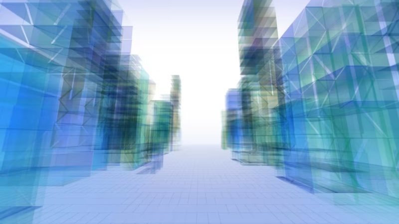 延平区软件开发：如何精准选择合适的数据分析工具