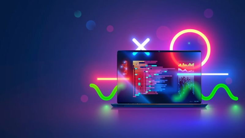 技术迭代浪潮下,延平区国产化适配中Rust能否取代C++?AI场景的核心对比