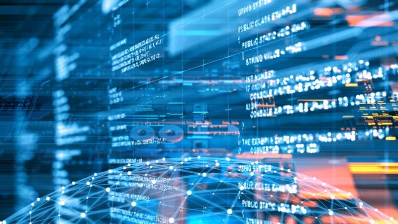 Linux基石:延平区小程序开发公司的技术底座与发行版选择逻辑