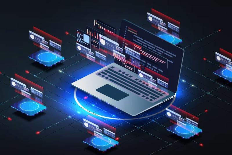 数据驱动决策:解锁延平区AI智能应用开发效能的四个关键步骤