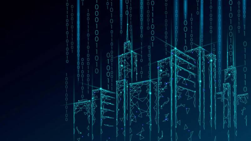 延平区企业AI应用落地:C++驱动AI核心场景的技术价值解析