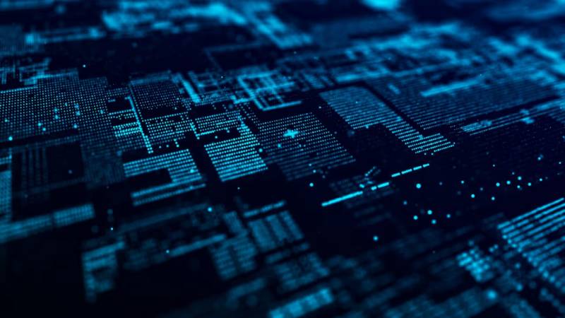 为什么DevOps是延平区软件开发的核心方法论