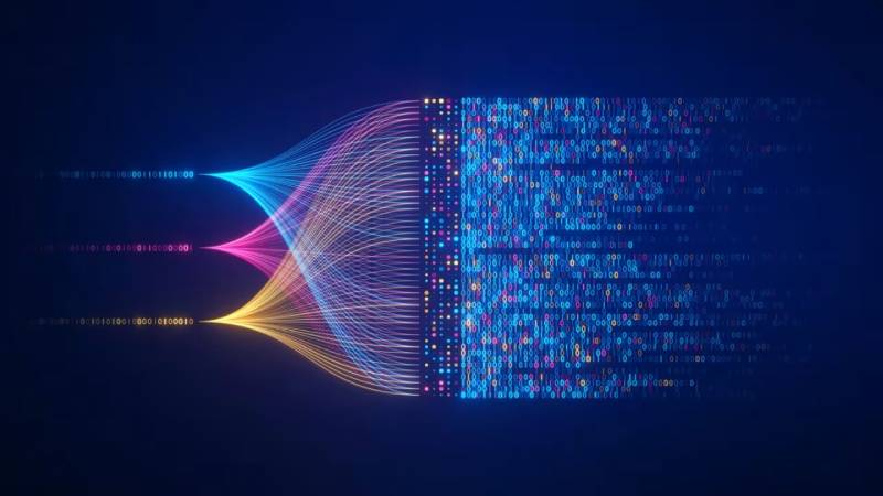 延平区软件开发：解锁高性能应用的核心技术路径