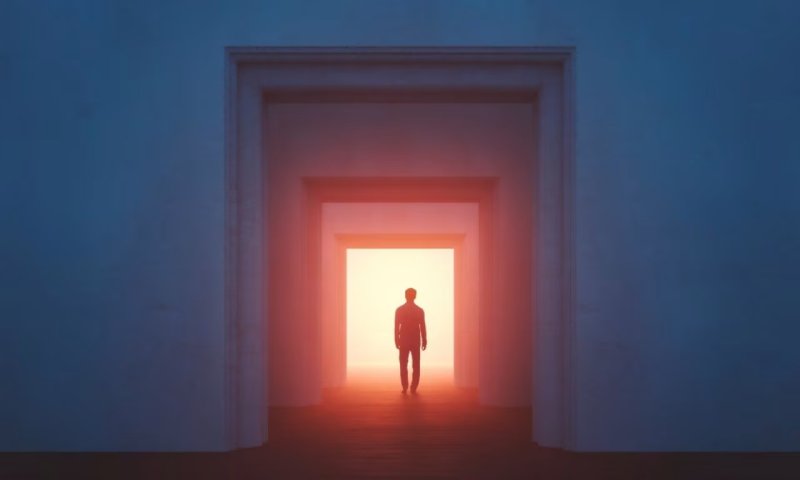 延平区系统开发:未来开发团队需要哪些核心技能才能高效破局?